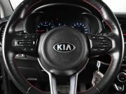 Kia Rio IV Ростов-на-Дону  - изображение 29