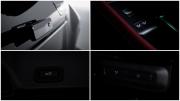 Land Rover Range Rover Evoque II Москва  - изображение 38