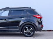 Hyundai Creta I Иркутск  - изображение 34
