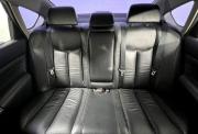 Nissan Teana II Нижний Новгород  - изображение 39