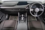 Mazda 3 IV (BP) Томск  - изображение 31