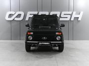Lada (ВАЗ) Niva Legend Ростов-на-Дону  - изображение 17