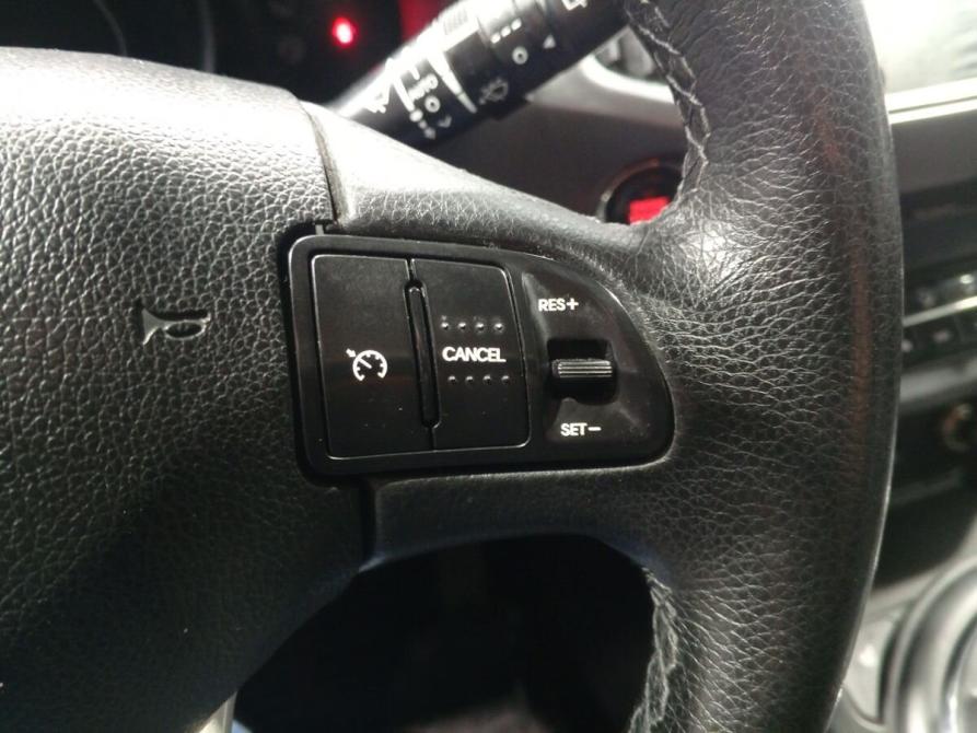 Kia Sportage III Оренбург  - изображение 12