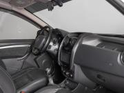 Renault Duster I Рестайлинг Казань  - изображение 15