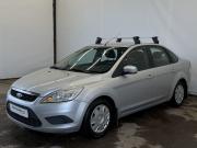 Ford Focus II Рестайлинг Псков  - изображение 19