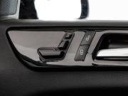 Mercedes-Benz M-Класс III (W166) Санкт-Петербург  - изображение 52