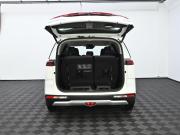 Kia Carnival IV Москва  - изображение 36