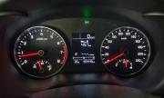 Kia Rio IV Уфа  - изображение 25