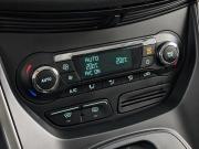 Ford Kuga II Москва  - изображение 50