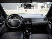 Lada (ВАЗ) Priora I Казань  - изображение 20