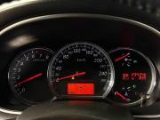 Nissan Teana II Борисоглебск  - изображение 27