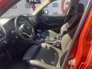 BMW X1 I (E84) Санкт-Петербург  - изображение 16