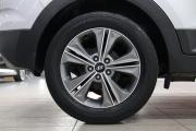 Hyundai Creta I Сургут  - изображение 59