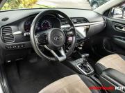 Kia Rio IV Москва  - изображение 34