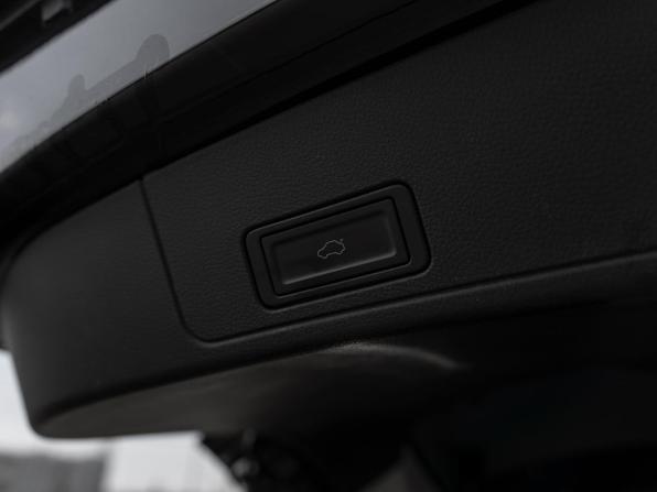 Chery Tiggo 8 Pro Max I Рестайлинг с пробегом 2023 года, цена 2 830 000 рублей, 36365 км, внедорожник, Автокод Объявления