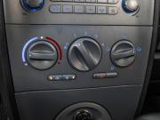 Chery Kimo (A1) Ставрополь  - изображение 32