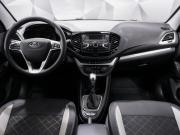 Lada (ВАЗ) Vesta I Ульяновск  - изображение 31