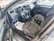 Renault Arkana I Калуга  - изображение 24