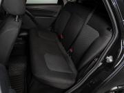 Lada (ВАЗ) Granta I Рестайлинг Тюмень  - изображение 35