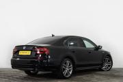 Volkswagen Passat (North America and China) II (China Market) Сургут  - изображение 23