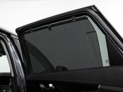 Kia Sorento III Prime Рестайлинг Санкт-Петербург  - изображение 43