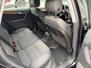 Audi A3 II (8P) Рестайлинг 2 Самара  - изображение 39
