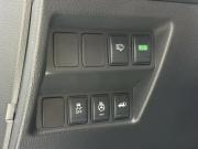 Nissan X-Trail III Рестайлинг Красноярск  - изображение 61
