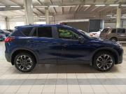 Mazda CX-5 I Набережные Челны  - изображение 32