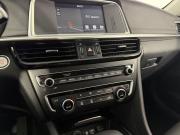 Kia Optima IV Рестайлинг Калининград  - изображение 39