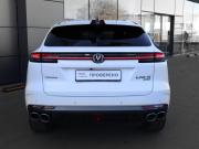 Changan UNI-K Москва  - изображение 32