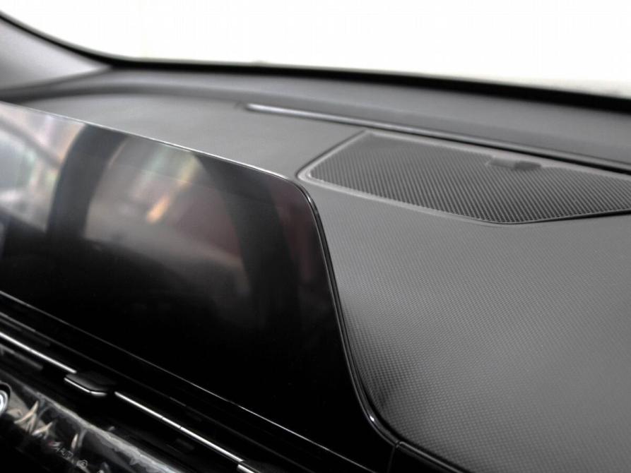 Omoda C5 I Ростов-на-Дону  - изображение 14