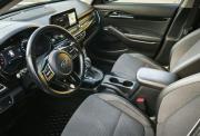 Kia Seltos I Сыктывкар  - изображение 38
