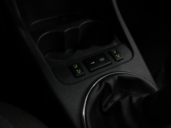 Skoda Fabia II Рестайлинг с пробегом 2012 года, цена 479 000 рублей, 187963 км, универсал, Автокод Объявления