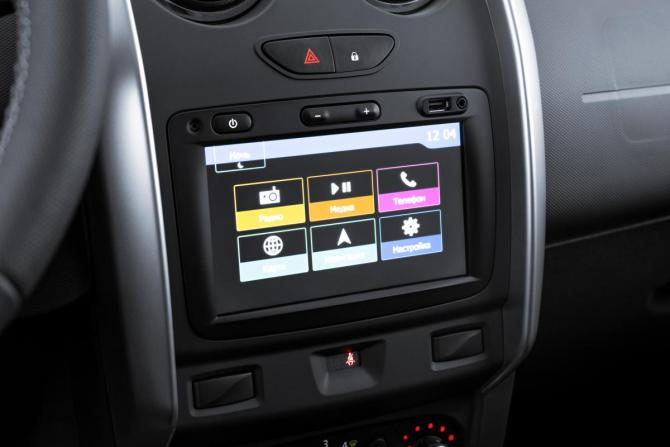 Новый Lada (ВАЗ) Largus I Рестайлинг 2026 года, цена 2 022 000 рублей, универсал, Автокод Объявления