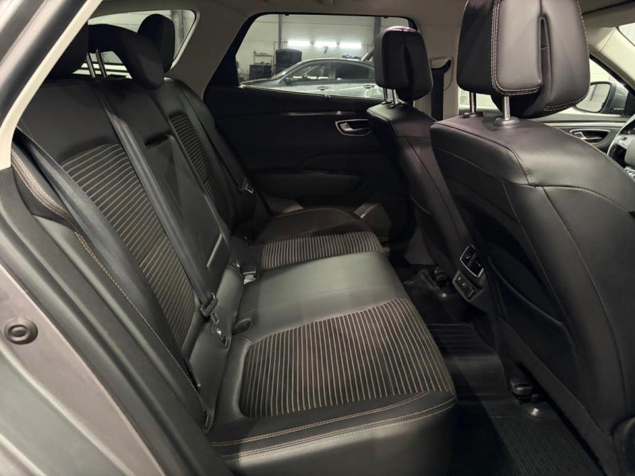 Renault Talisman I Краснодар  - изображение 14
