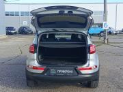 Kia Sportage III Набережные Челны  - изображение 38