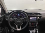 Kia Rio IV Воронеж  - изображение 38