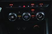 Renault Duster II Чебоксары  - изображение 57
