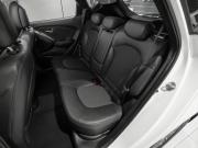 Hyundai ix35 I Рестайлинг Москва  - изображение 35