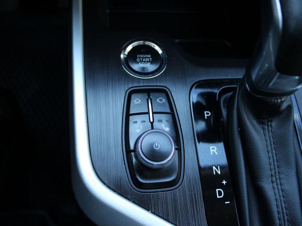 Chery Tiggo 4 I Рестайлинг с пробегом 2021 года, цена 1 199 000 рублей, 102526 км, внедорожник, Автокод Объявления