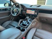 Porsche Cayenne III Иркутск  - изображение 76