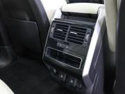 Land Rover Range Rover Sport II Рестайлинг Москва  - изображение 51