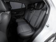 Opel Mokka I Москва  - изображение 35