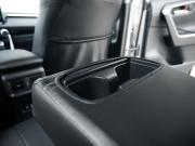 Toyota RAV4 V (XA50) Ростов-на-Дону  - изображение 59