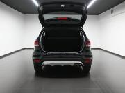 Kia Rio IV Тверь  - изображение 24