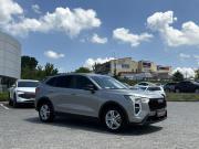 Haval Jolion I Рестайлинг Крым  - изображение 21