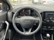 Lada (ВАЗ) XRAY I Мурманск  - изображение 22