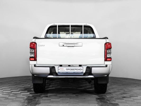 Mitsubishi L200 V Рестайлинг с пробегом 2022 года, цена 3 314 351 рубль, 52661 км, offers.body_type.unknown, Автокод Объявления