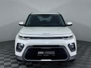 Kia Soul III Ростов-на-Дону  - изображение 22