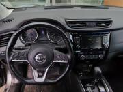 Nissan Qashqai II Рестайлинг Оренбург  - изображение 23